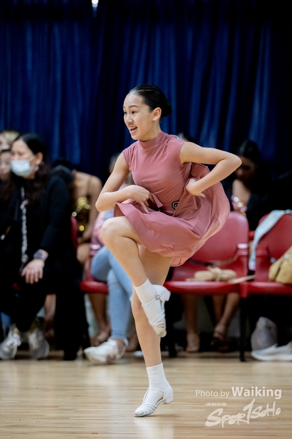 2025-02-23 Dance-1493