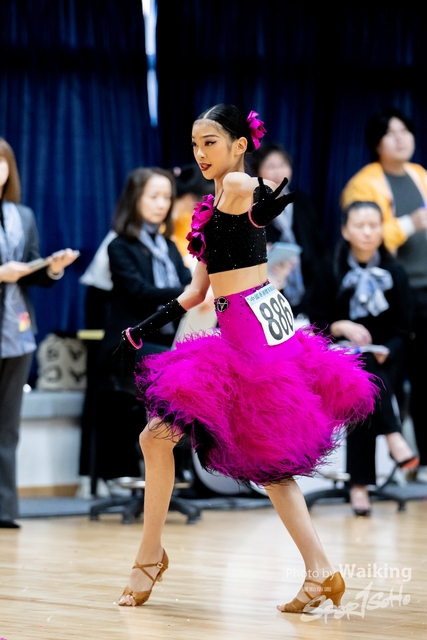 2025-02-23 Dance-0475