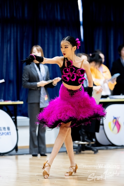 2025-02-23 Dance-0476