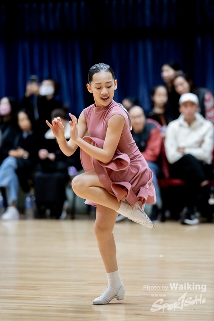 2025-02-23 Dance-1496