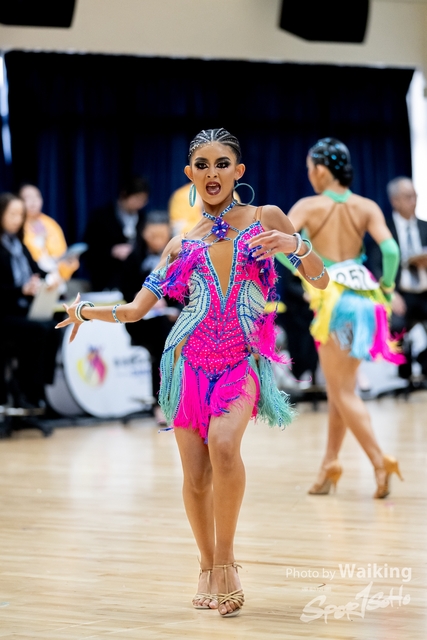 2025-02-23 Dance-0477