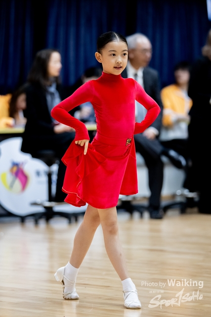 2025-02-23 Dance-1497