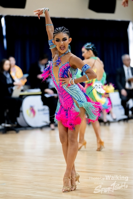 2025-02-23 Dance-0478