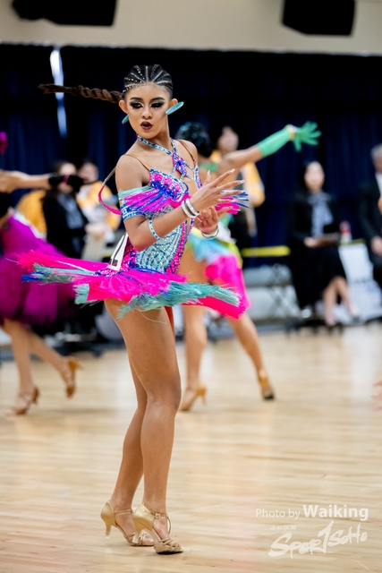 2025-02-23 Dance-0480