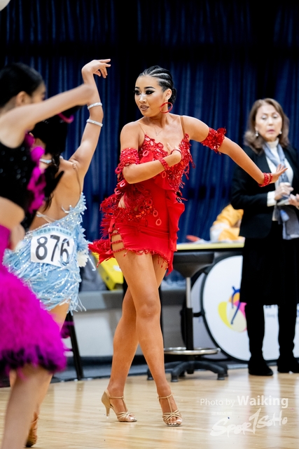 2025-02-23 Dance-0481