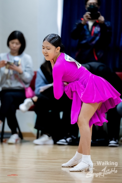 2025-02-23 Dance-1501