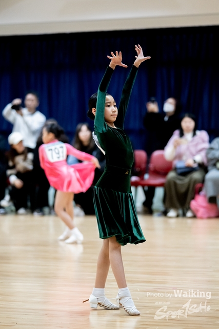 2025-02-23 Dance-0997