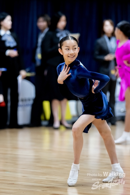 2025-02-23 Dance-1503