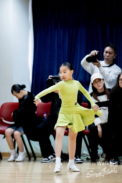 2025-02-23 Dance-0998
