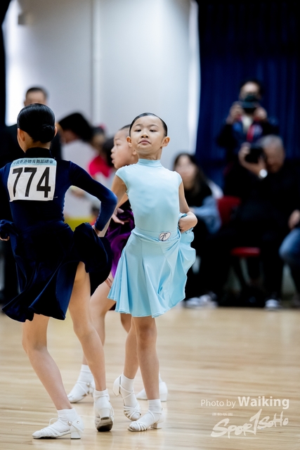 2025-02-23 Dance-1504