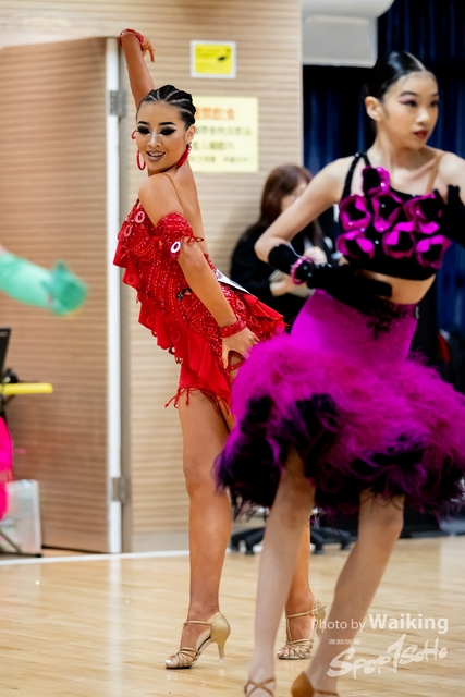 2025-02-23 Dance-0485