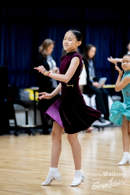 2025-02-23 Dance-1000