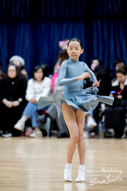 2025-02-23 Dance-1506