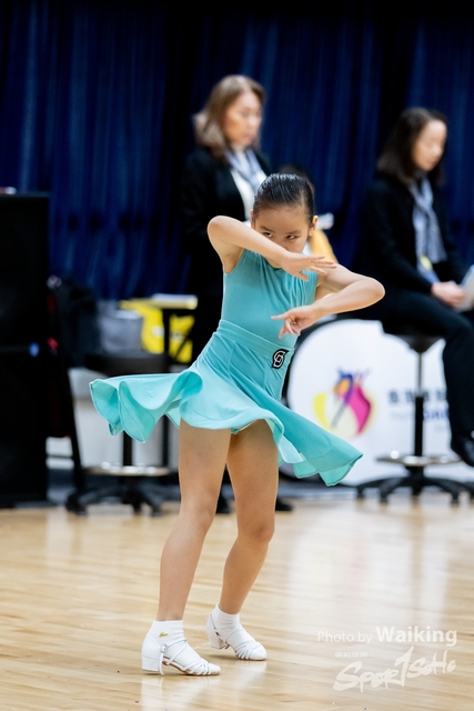 2025-02-23 Dance-1001