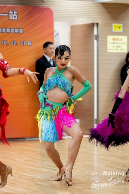 2025-02-23 Dance-0487