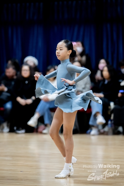 2025-02-23 Dance-1507