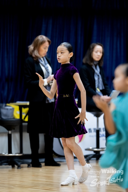 2025-02-23 Dance-1002