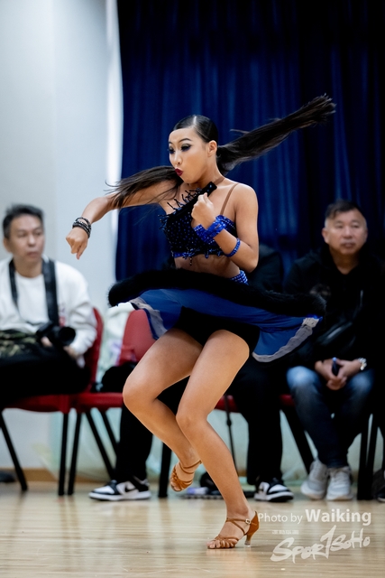 2025-02-23 Dance-0488