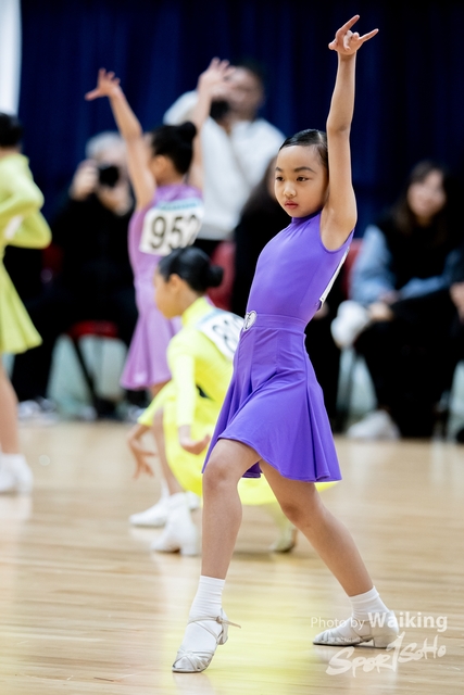 2025-02-23 Dance-1003