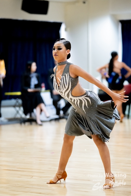 2025-02-23 Dance-0490