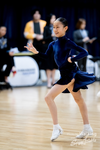 2025-02-23 Dance-1509