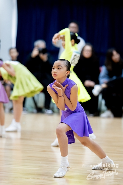 2025-02-23 Dance-1004