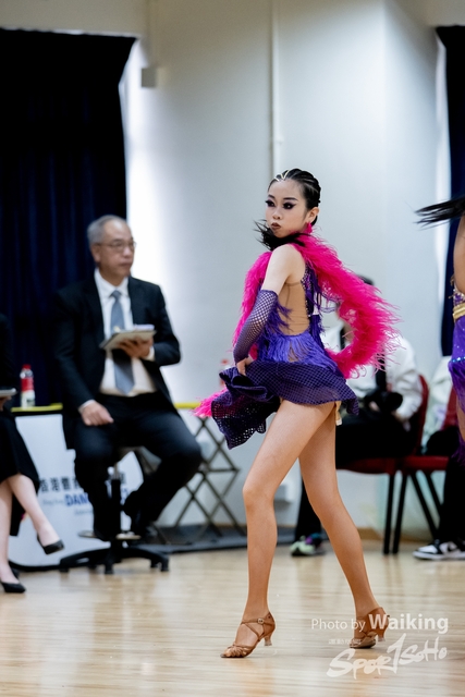 2025-02-23 Dance-0491