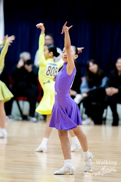 2025-02-23 Dance-1005