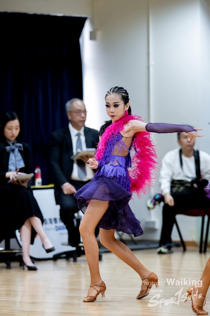 2025-02-23 Dance-0492