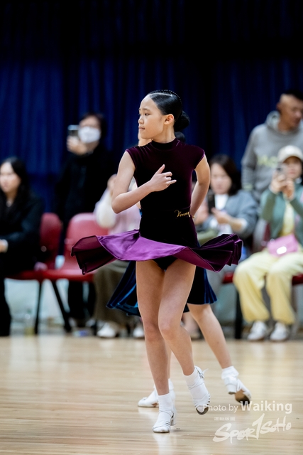 2025-02-23 Dance-1006