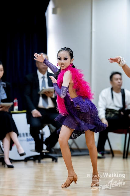 2025-02-23 Dance-0493