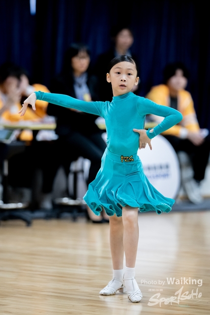 2025-02-23 Dance-1512