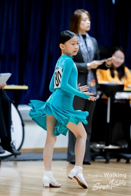 2025-02-23 Dance-1007