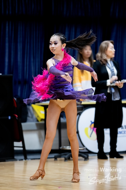 2025-02-23 Dance-0494