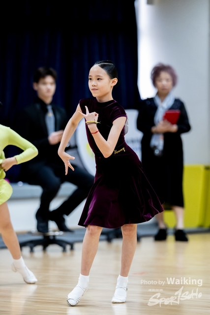 2025-02-23 Dance-1513