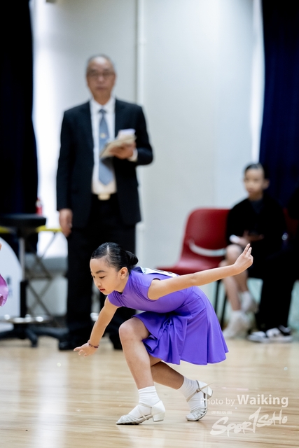 2025-02-23 Dance-1008