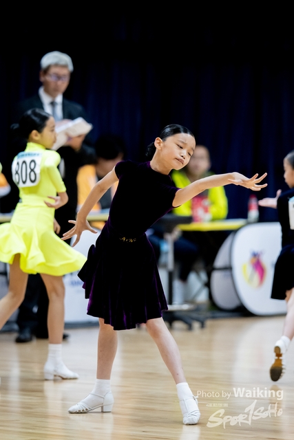 2025-02-23 Dance-1009