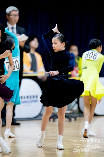 2025-02-23 Dance-1010
