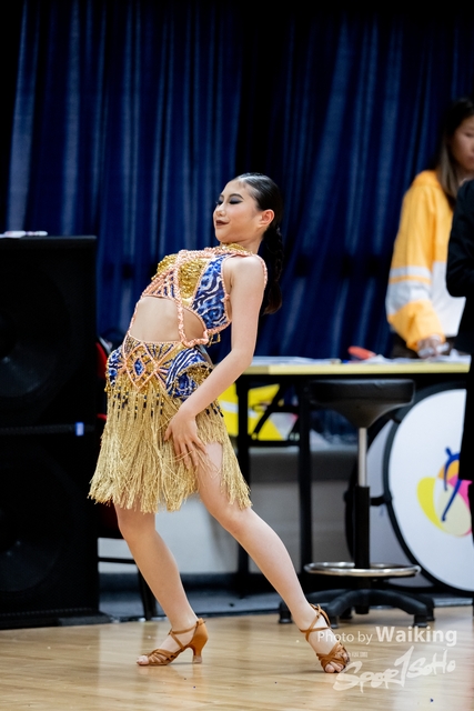 2025-02-23 Dance-0496