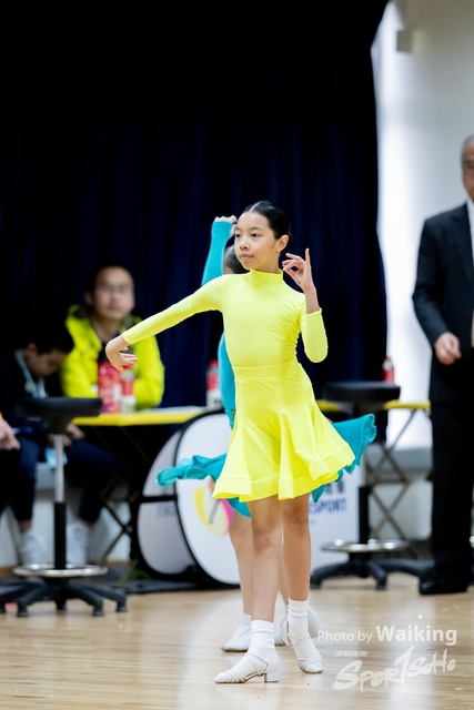 2025-02-23 Dance-1011
