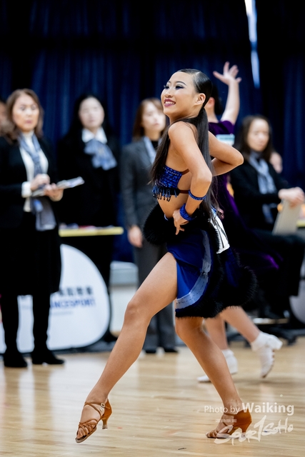 2025-02-23 Dance-0497