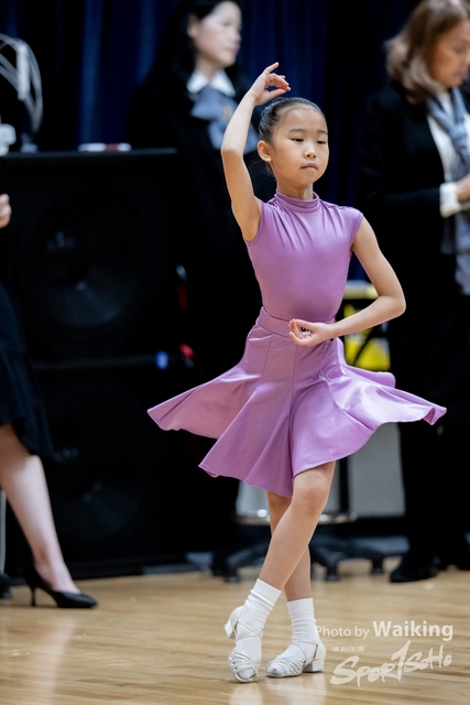 2025-02-23 Dance-1012
