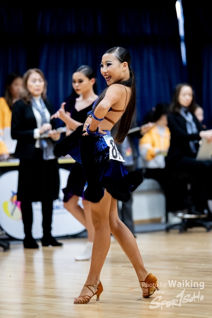 2025-02-23 Dance-0498
