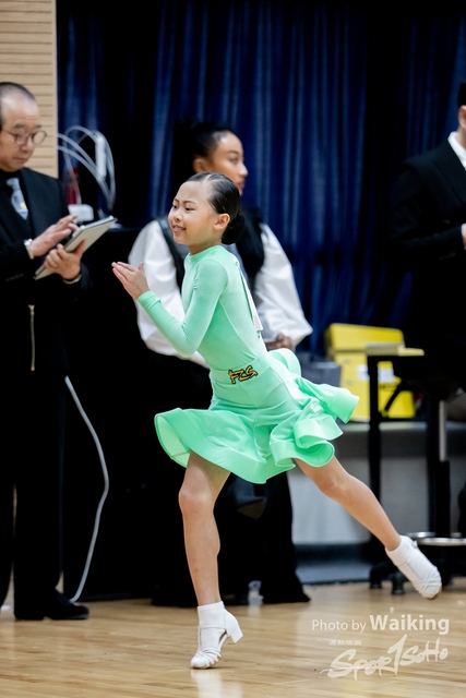 2025-02-23 Dance-1517
