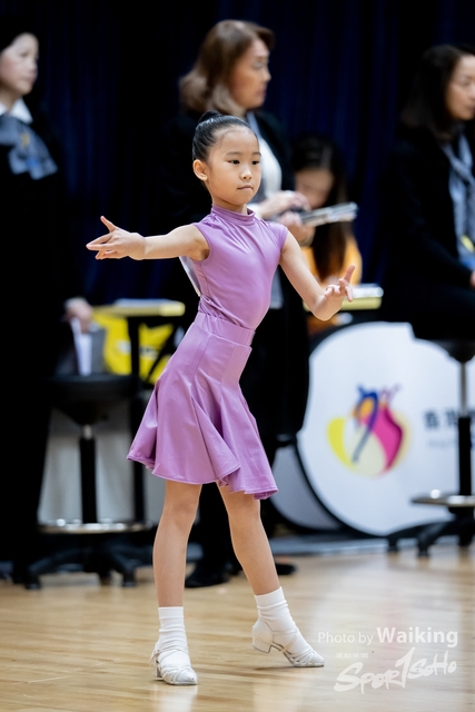2025-02-23 Dance-1013