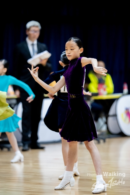 2025-02-23 Dance-1014
