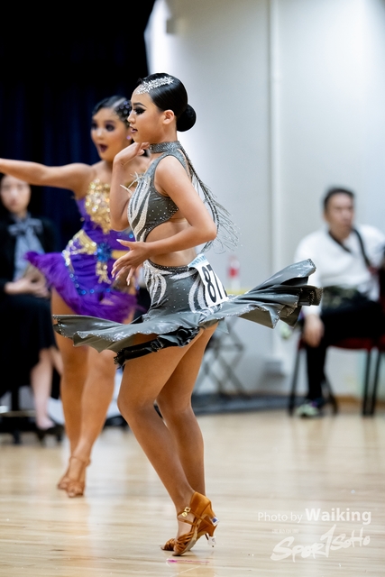 2025-02-23 Dance-0500