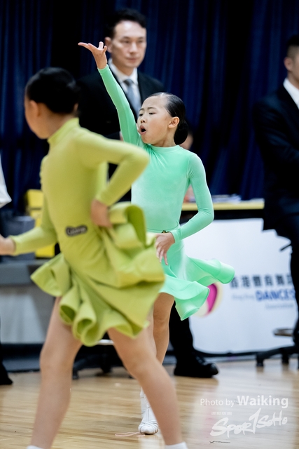 2025-02-23 Dance-1519