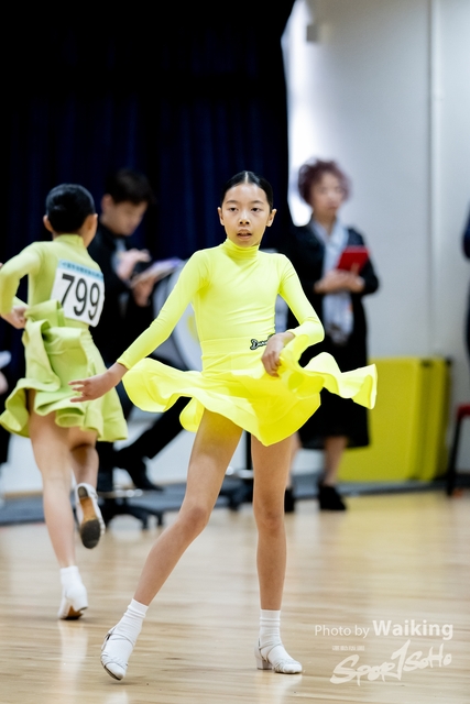 2025-02-23 Dance-1520