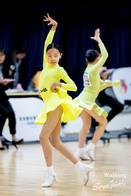 2025-02-23 Dance-1521